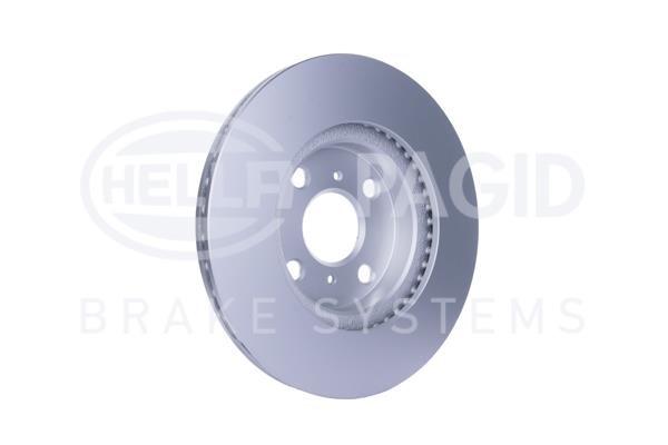 Buy Hella 8DD 355 108-881 at a low price in United Arab Emirates!