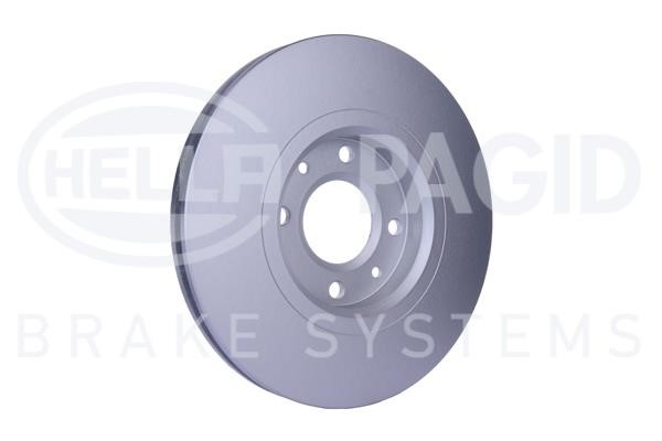 Buy Hella 8DD 355 108-371 at a low price in United Arab Emirates!