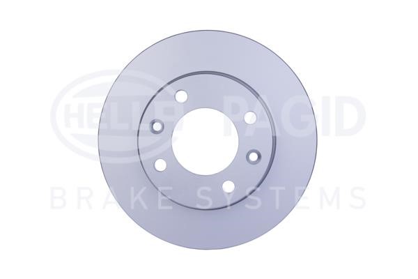 Buy Hella 8DD355108391 – good price at EXIST.AE!