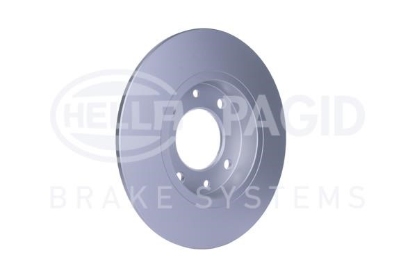 Buy Hella 8DD 355 108-391 at a low price in United Arab Emirates!