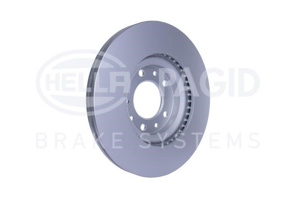 Buy Hella 8DD 355 108-411 at a low price in United Arab Emirates!