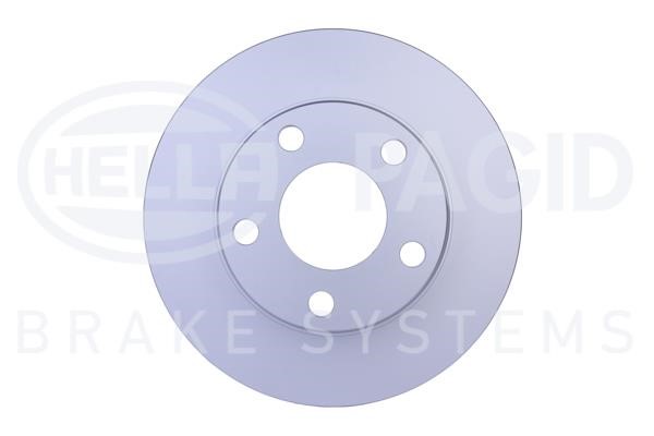 Buy Hella 8DD355109091 – good price at EXIST.AE!