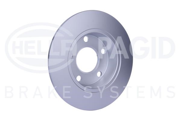 Buy Hella 8DD 355 109-091 at a low price in United Arab Emirates!