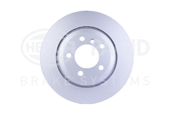 Buy Hella 8DD355110021 – good price at EXIST.AE!