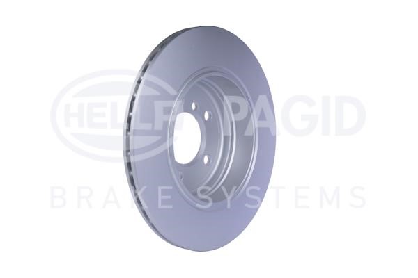 Buy Hella 8DD 355 110-021 at a low price in United Arab Emirates!