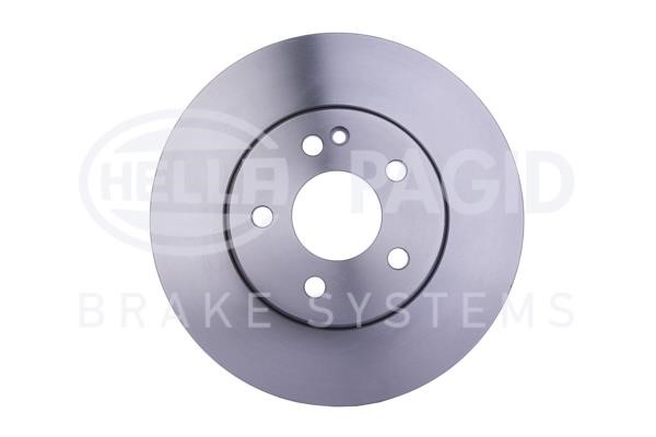 Buy Hella 8DD355110071 – good price at EXIST.AE!