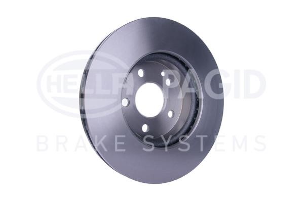 Buy Hella 8DD 355 110-071 at a low price in United Arab Emirates!