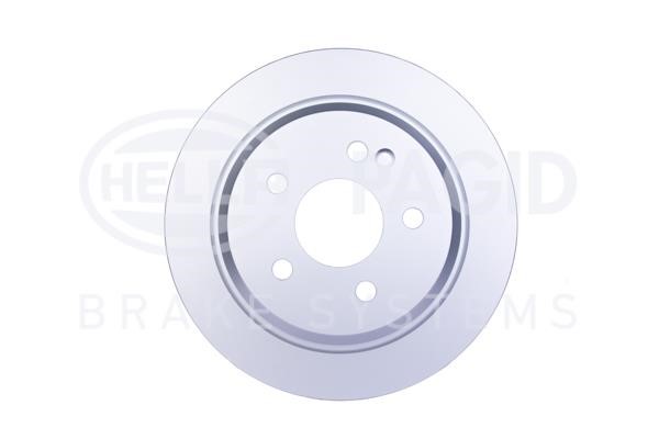 Buy Hella 8DD355110091 – good price at EXIST.AE!