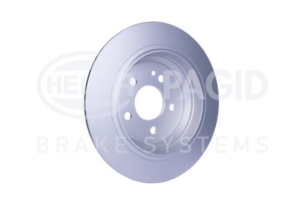 Buy Hella 8DD 355 110-091 at a low price in United Arab Emirates!