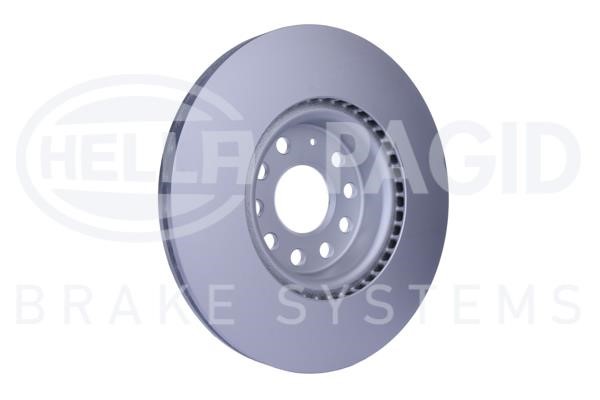 Buy Hella 8DD 355 109-521 at a low price in United Arab Emirates!