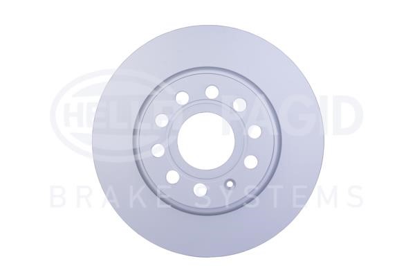 Buy Hella 8DD355109561 – good price at EXIST.AE!