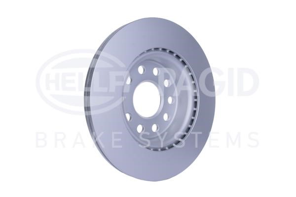 Buy Hella 8DD 355 109-561 at a low price in United Arab Emirates!