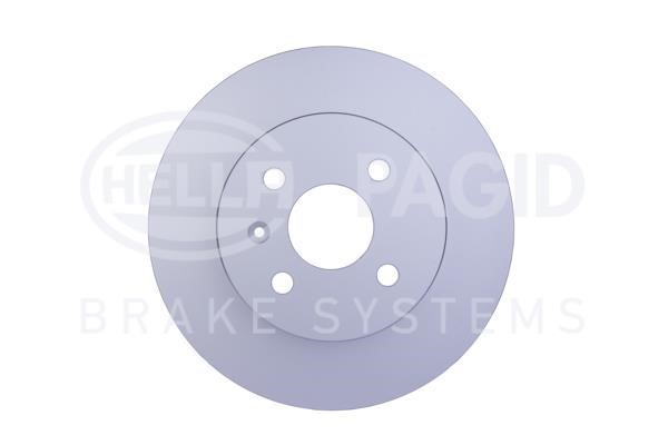 Buy Hella 8DD355110271 – good price at EXIST.AE!