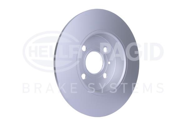 Buy Hella 8DD 355 110-271 at a low price in United Arab Emirates!