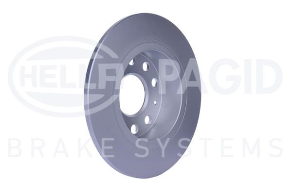 Buy Hella 8DD 355 109-601 at a low price in United Arab Emirates!