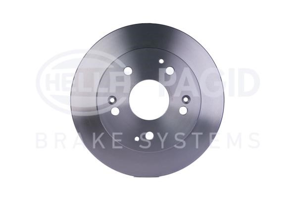 Buy Hella 8DD355110311 – good price at EXIST.AE!