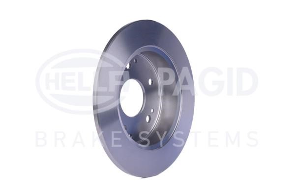 Buy Hella 8DD 355 110-311 at a low price in United Arab Emirates!