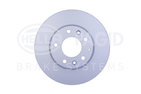 Buy Hella 8DD355110361 – good price at EXIST.AE!