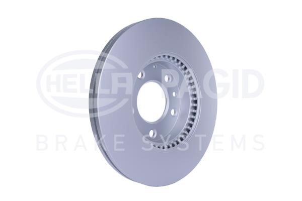 Buy Hella 8DD 355 110-361 at a low price in United Arab Emirates!