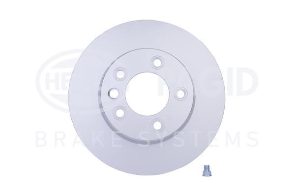 Buy Hella 8DD355109721 – good price at EXIST.AE!