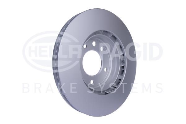 Buy Hella 8DD 355 109-721 at a low price in United Arab Emirates!