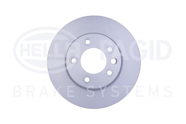 Buy Hella 8DD355109741 – good price at EXIST.AE!