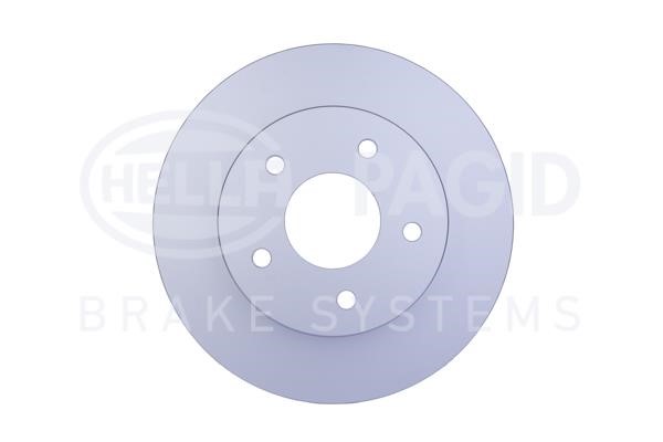 Buy Hella 8DD355110401 – good price at EXIST.AE!