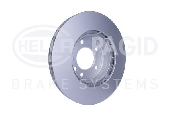Buy Hella 8DD 355 109-741 at a low price in United Arab Emirates!