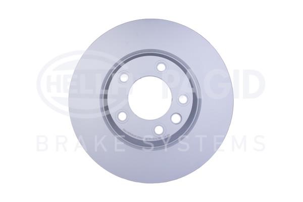 Buy Hella 8DD355109761 – good price at EXIST.AE!