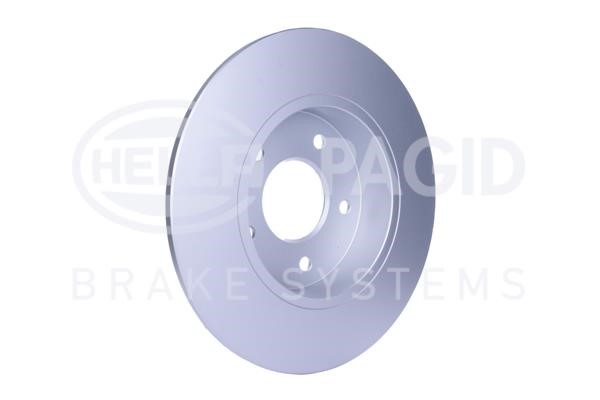 Buy Hella 8DD 355 110-401 at a low price in United Arab Emirates!