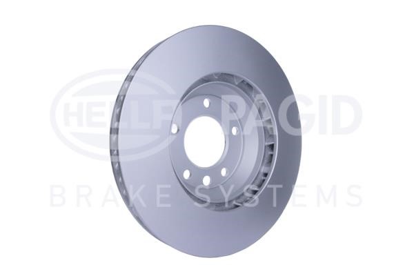 Buy Hella 8DD 355 109-761 at a low price in United Arab Emirates!