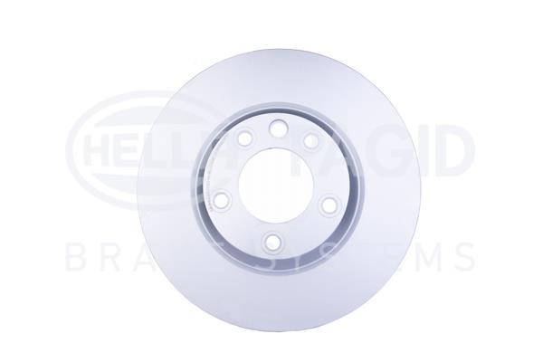 Buy Hella 8DD355109781 – good price at EXIST.AE!