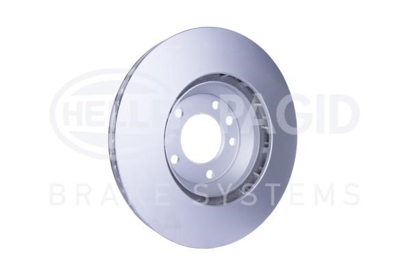Buy Hella 8DD 355 109-781 at a low price in United Arab Emirates!