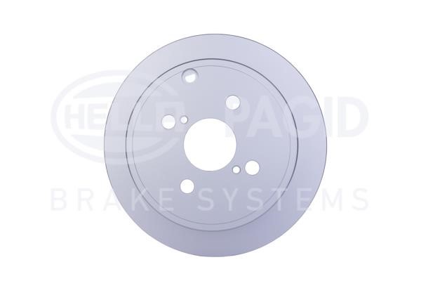Buy Hella 8DD355110471 – good price at EXIST.AE!