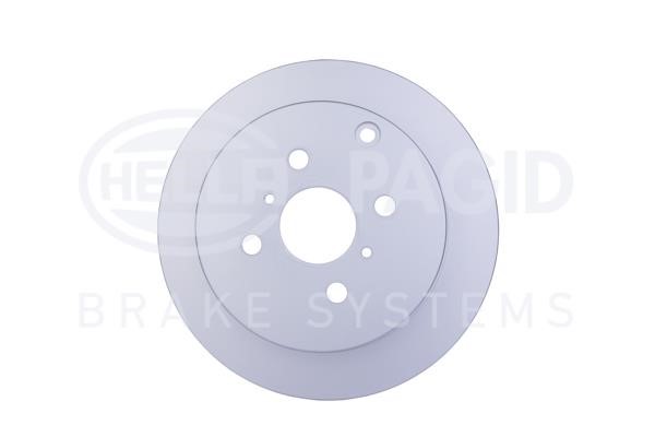 Buy Hella 8DD355110491 – good price at EXIST.AE!