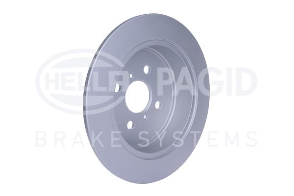 Buy Hella 8DD 355 110-491 at a low price in United Arab Emirates!