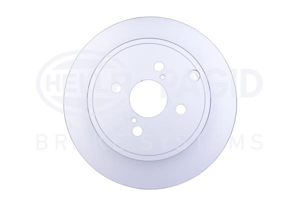 Buy Hella 8DD355110511 – good price at EXIST.AE!