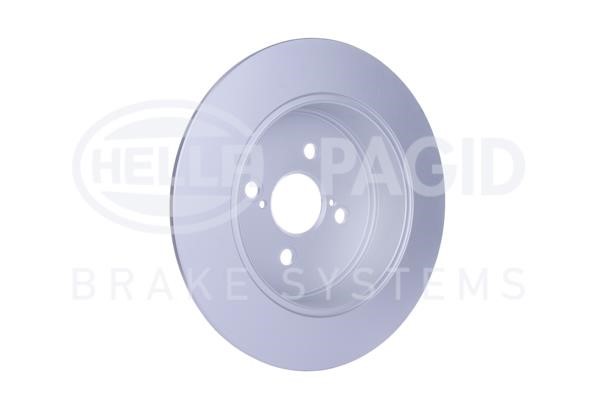 Buy Hella 8DD 355 110-511 at a low price in United Arab Emirates!
