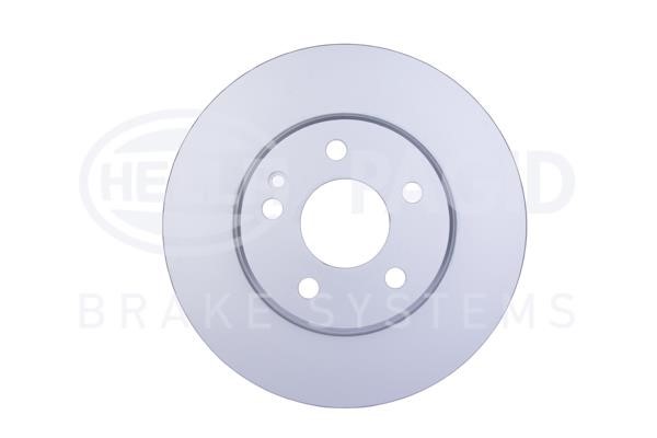 Buy Hella 8DD355111081 – good price at EXIST.AE!