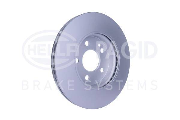 Buy Hella 8DD 355 111-081 at a low price in United Arab Emirates!