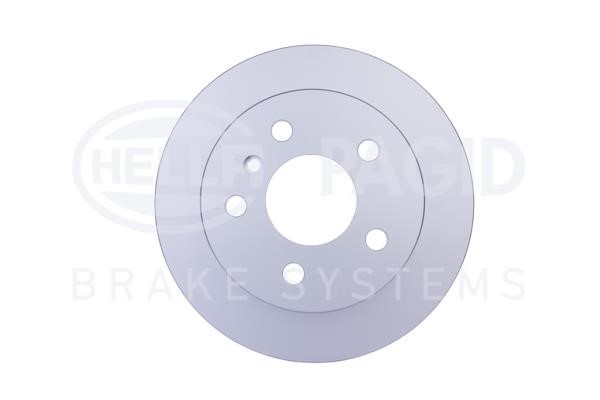 Buy Hella 8DD355111101 – good price at EXIST.AE!