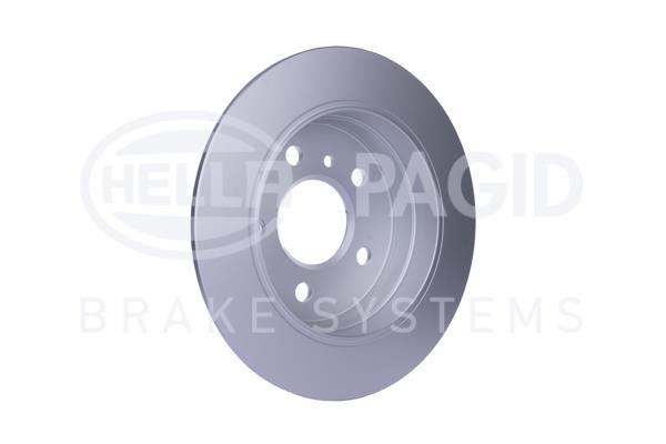 Buy Hella 8DD 355 111-101 at a low price in United Arab Emirates!