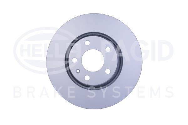 Buy Hella 8DD355111121 – good price at EXIST.AE!
