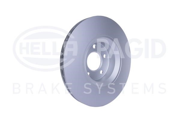 Buy Hella 8DD 355 111-121 at a low price in United Arab Emirates!