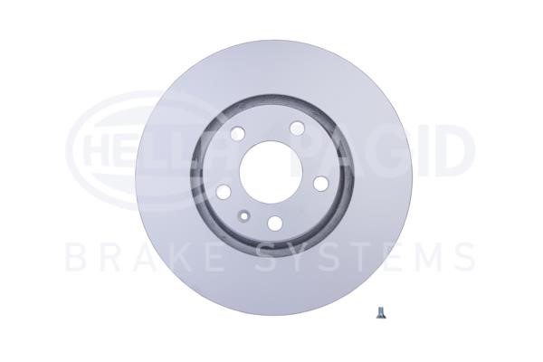 Buy Hella 8DD355111141 – good price at EXIST.AE!