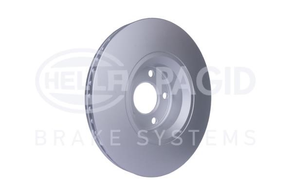 Buy Hella 8DD 355 111-141 at a low price in United Arab Emirates!
