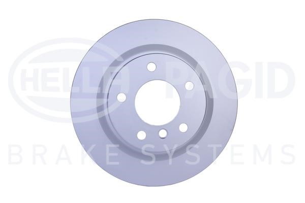 Buy Hella 8DD355128361 – good price at EXIST.AE!