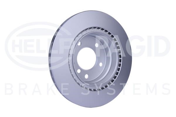 Buy Hella 8DD 355 128-361 at a low price in United Arab Emirates!