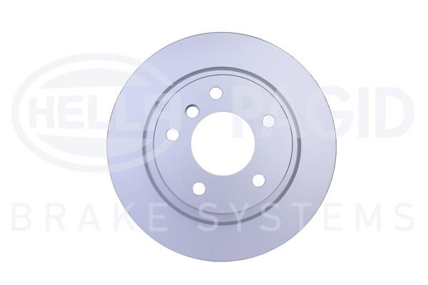 Buy Hella 8DD355128371 – good price at EXIST.AE!