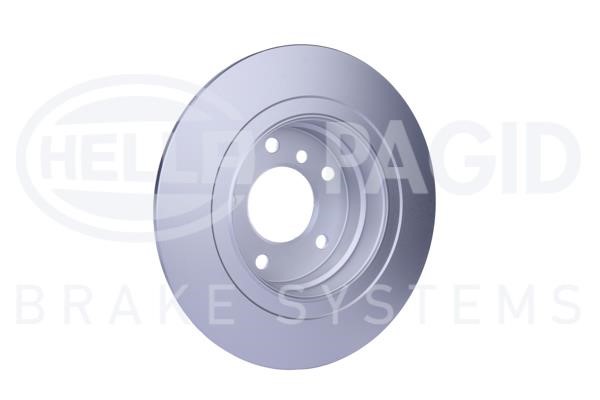 Buy Hella 8DD 355 128-371 at a low price in United Arab Emirates!
